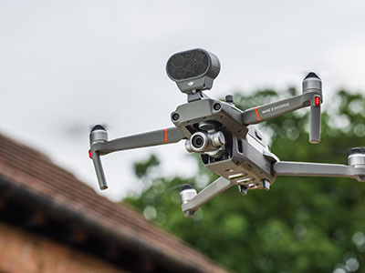 张港镇航拍公司测绘 (1).jpg